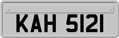 KAH5121