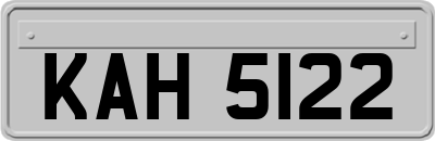 KAH5122