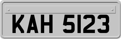 KAH5123