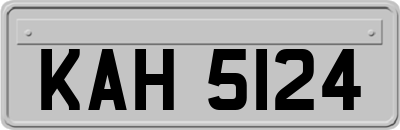 KAH5124