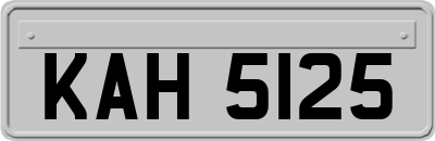 KAH5125