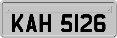 KAH5126