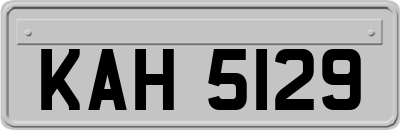 KAH5129