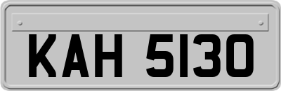 KAH5130
