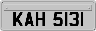 KAH5131