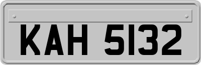 KAH5132