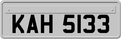 KAH5133