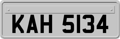 KAH5134