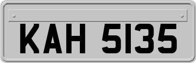 KAH5135