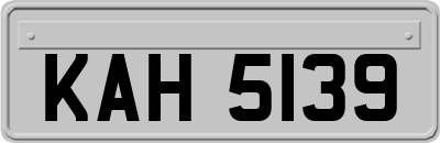 KAH5139