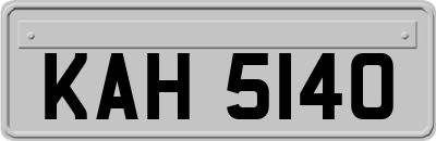 KAH5140