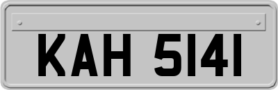 KAH5141
