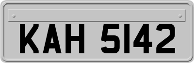 KAH5142