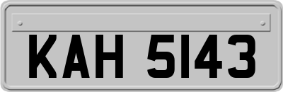 KAH5143