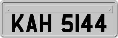 KAH5144