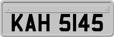 KAH5145