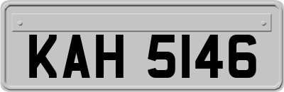 KAH5146