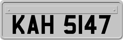 KAH5147