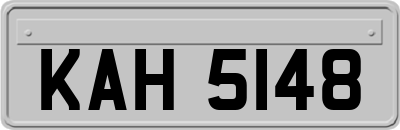 KAH5148