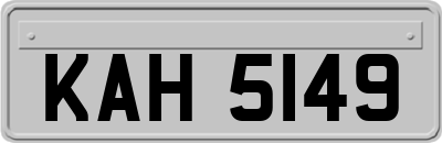 KAH5149