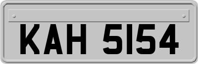 KAH5154