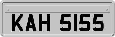 KAH5155