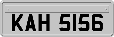 KAH5156