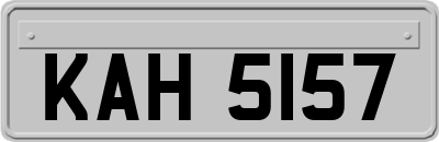 KAH5157