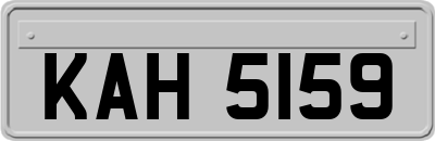 KAH5159