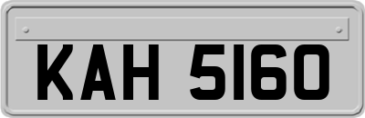 KAH5160