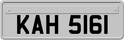 KAH5161