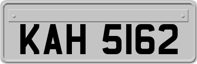 KAH5162