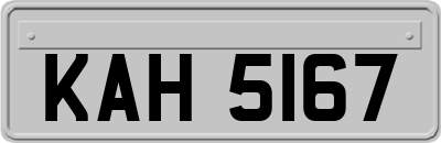 KAH5167