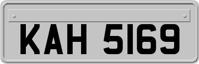 KAH5169