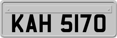KAH5170