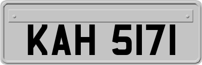 KAH5171