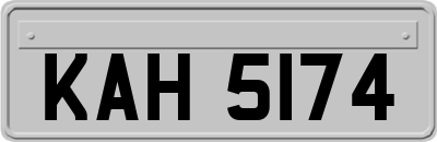 KAH5174
