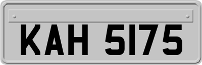 KAH5175