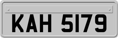 KAH5179
