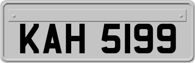 KAH5199