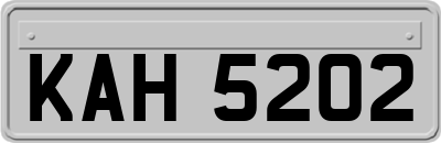 KAH5202