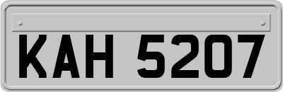 KAH5207