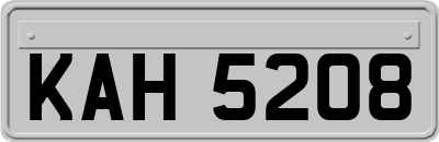 KAH5208