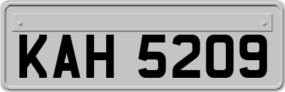 KAH5209
