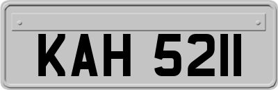 KAH5211