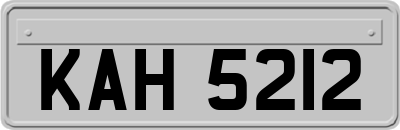 KAH5212