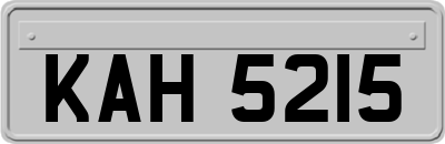 KAH5215