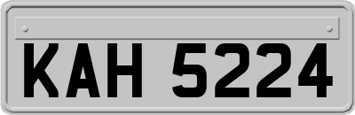 KAH5224