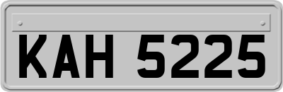 KAH5225