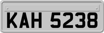 KAH5238
